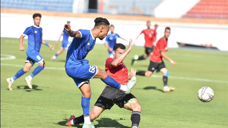 نتائج مباريات دورة