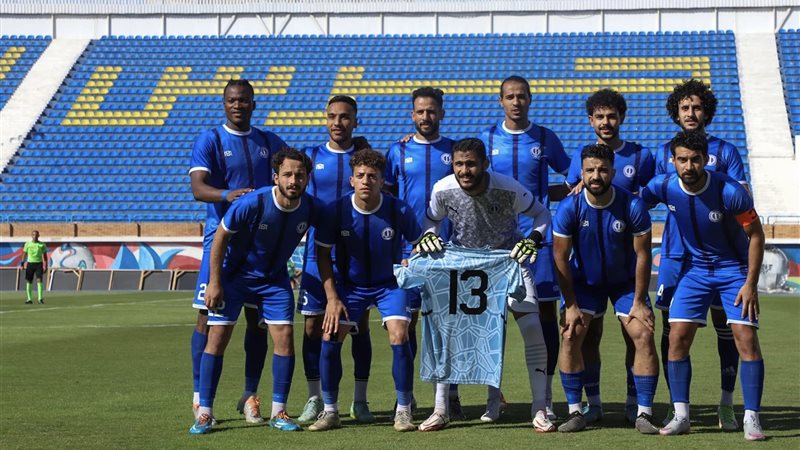 الترسانة، فيتو 
