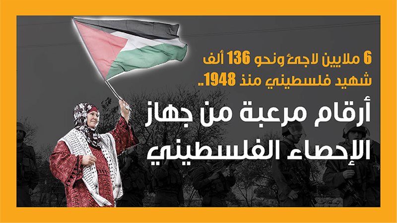 فلسطين، فيتو