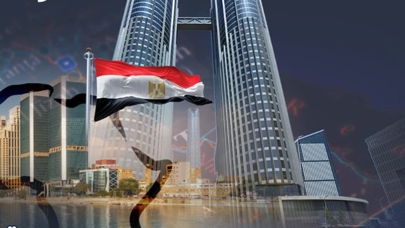 مؤشر النظام البيئي