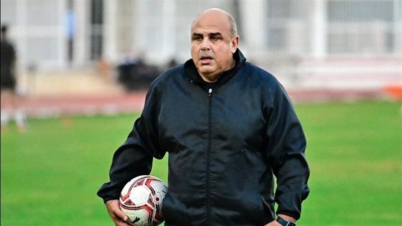 أيمن طاهر، فيتو 