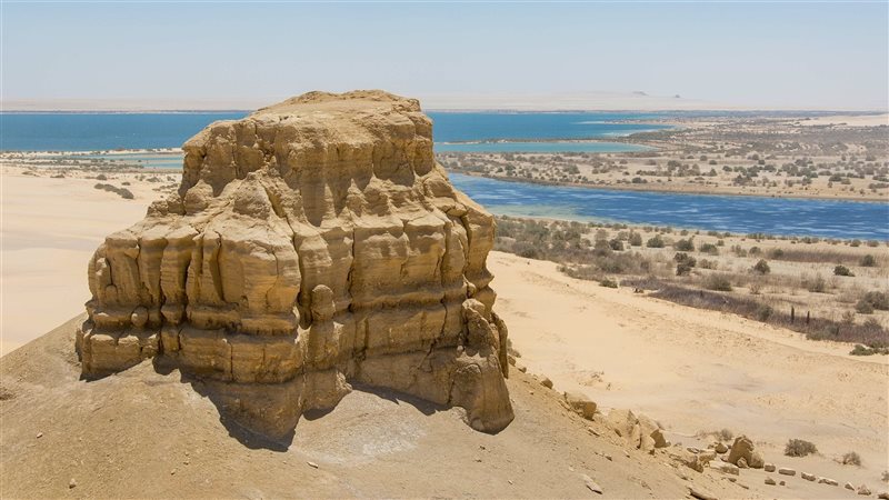 درجات الحرارة عدا