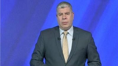تخبط في الكرة المصرية، شوبير: الأهلي قوة مصر الناعمة الوحيدة والمطلوب مساندته