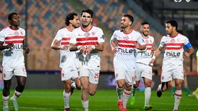 بطلها الأهلي والزمالك.. مواقف شهدت تهديدات من الأندية بالانسحاب من الدوري.. والأخطاء التحكيمية السبب