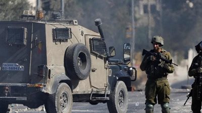 الاحتلال يعلن اغتيال وسام أبو إسحاق مسؤول تهريب الأسلحة لحماس