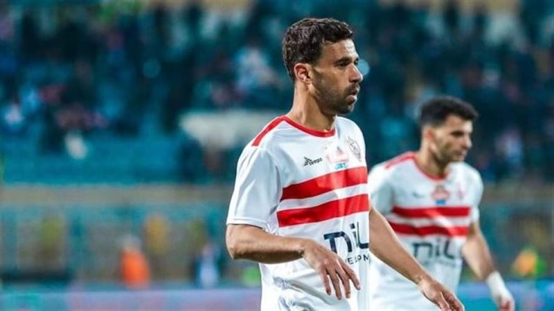 عبد الله السعيد 