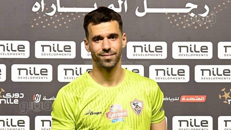 عبدالله السعيد
