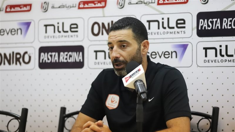 أحمد خطاب 