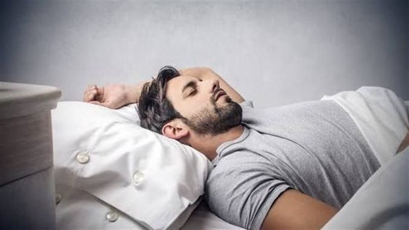 الحسد، فيتو