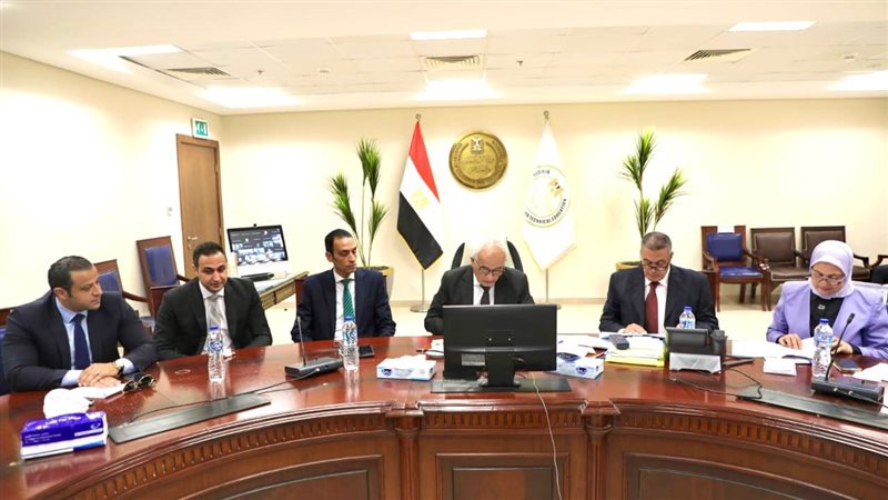 الدكتور رضا حجازي