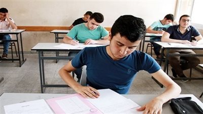محافظ الإسكندرية يعتمد تنسيق القبول بالصف الأول الثانوي 