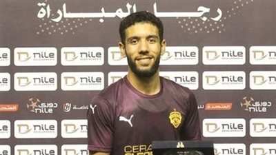 تقارير: أحمد قندوسي يقترب من الانتقال إلى الدوري القطري 