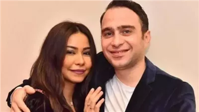 جرح غائر وكدمات، التقرير الطبي بواقعة اعتداء حسام حبيب على شيرين عبد الوهاب