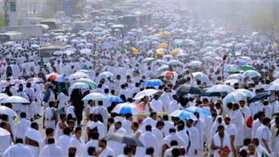 النيابة توجه تهمة التسبب خطأ في وفاة حاجة لإحدى شركات السياحة بالإسكندرية