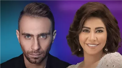 شيرين عبد الوهاب تتصدر 