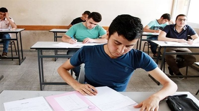  تنسيق القبول بالصف