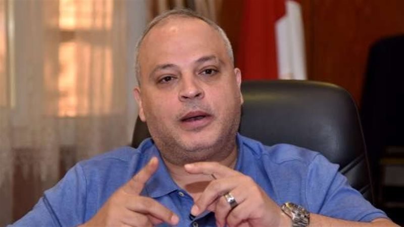 الفنان تامر عبدالمنعم،