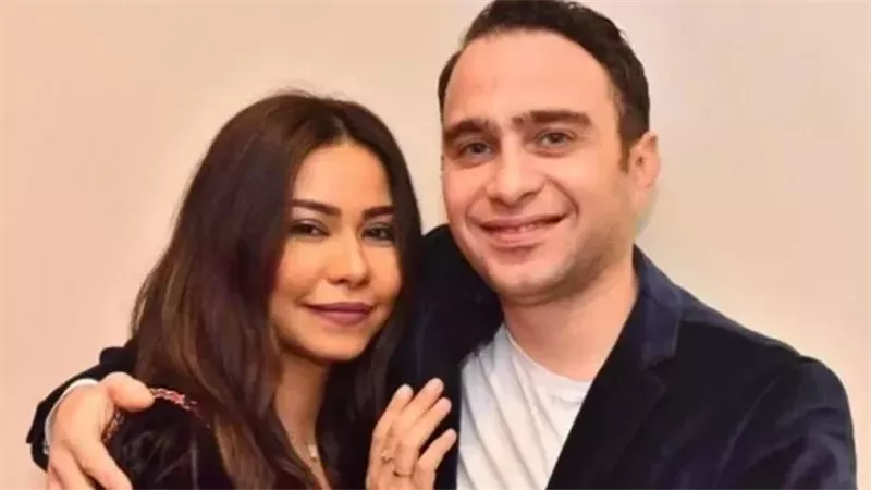 شيرين عبد الوهاب