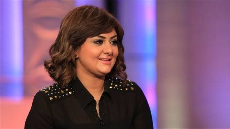 شذى، فيتو 
