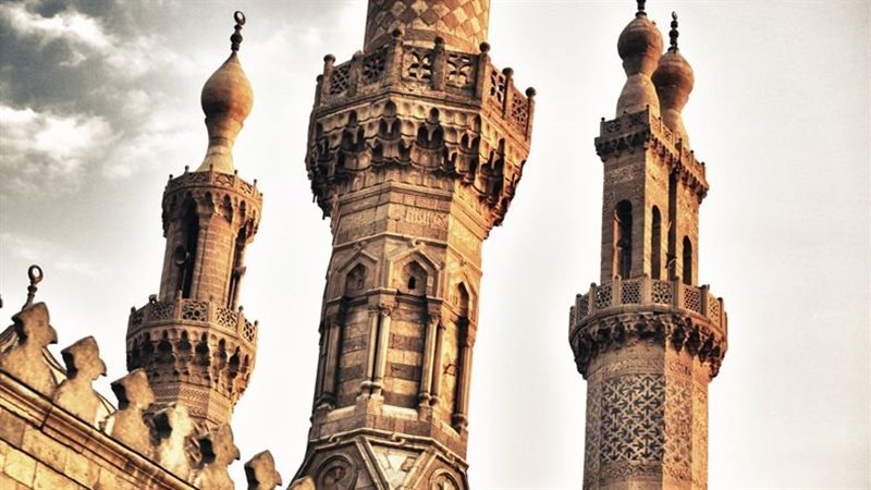 مواقيت الصلاة اليوم