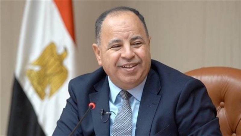 محمد معيط، فيتو 