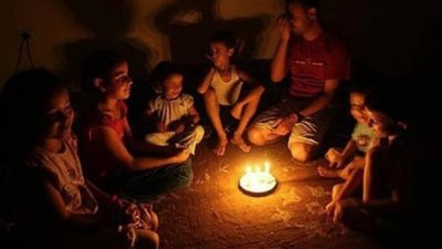 قدم حلًا لمشكلة الكهرباء في مصر، أستاذ باليابان يطرح مشروعا لإنتاج الطاقة من رمال الصحراء