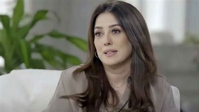 بعد إعلان إصابتها بسرطان الثدي، حكاية كندة علوش تتصدر التريند وتثير تفاعل المشاهير 