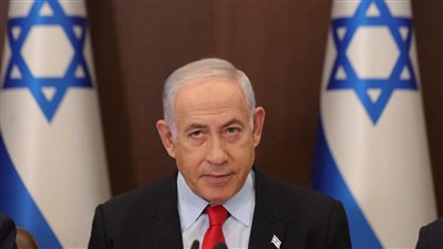 أستاذ علوم سياسية بجامعة القدس لـ فيتو: نتنياهو يحاول تهدئة الإسرائيليين بإعلان النصر المزيف 