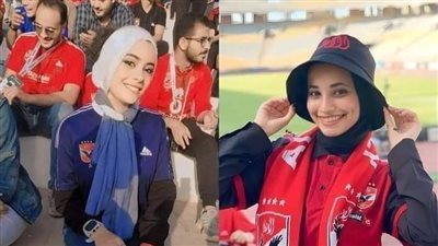 تجديد حبس سائق حادث مشجعتي الأهلي 15 يوما