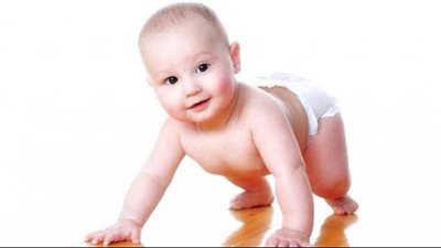 اعرفى مراحل تطور النمو عند الأطفال، وبداية حدوثها