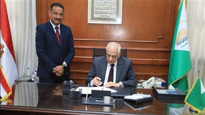 22 يوليو بدء امتحانات الدور الثاني لصفوف النقل بالجيزة