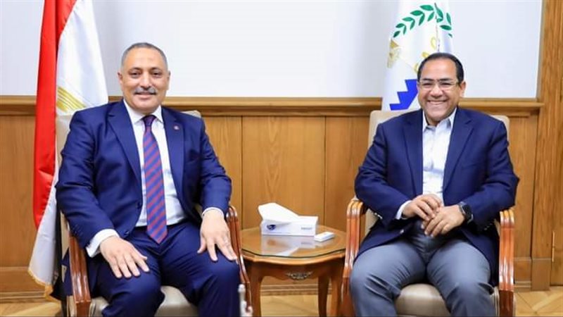 الدكتور صالح الشيخ