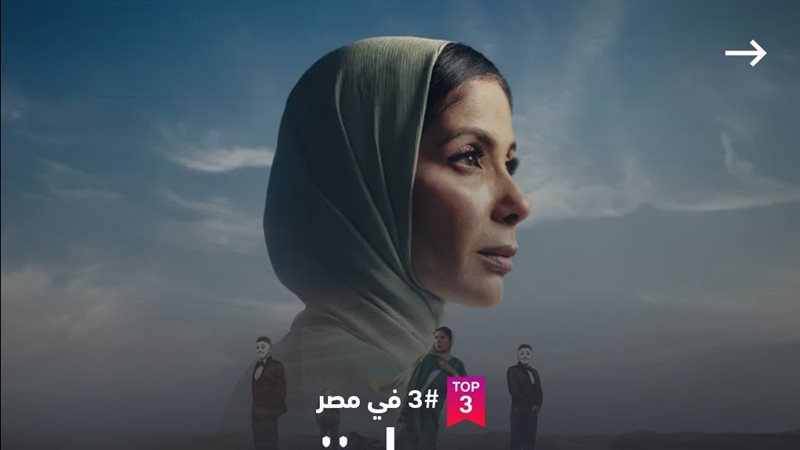 رحلة 404،فيتو