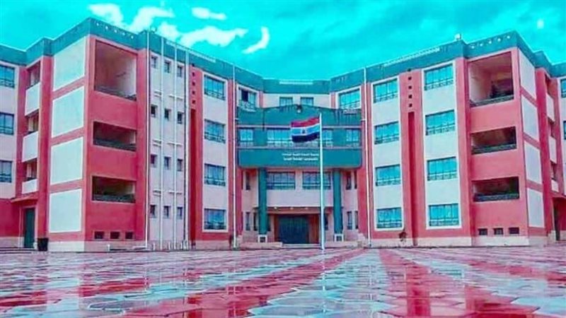 مدارس التعليم الزراعي،