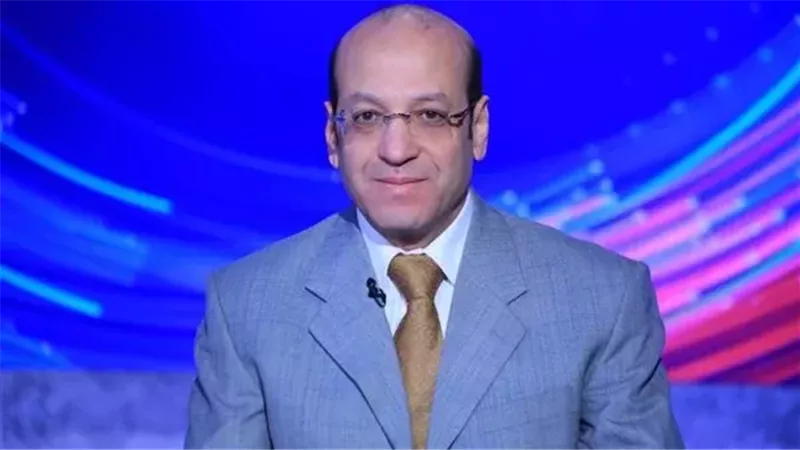 الخبير الاقتصادي