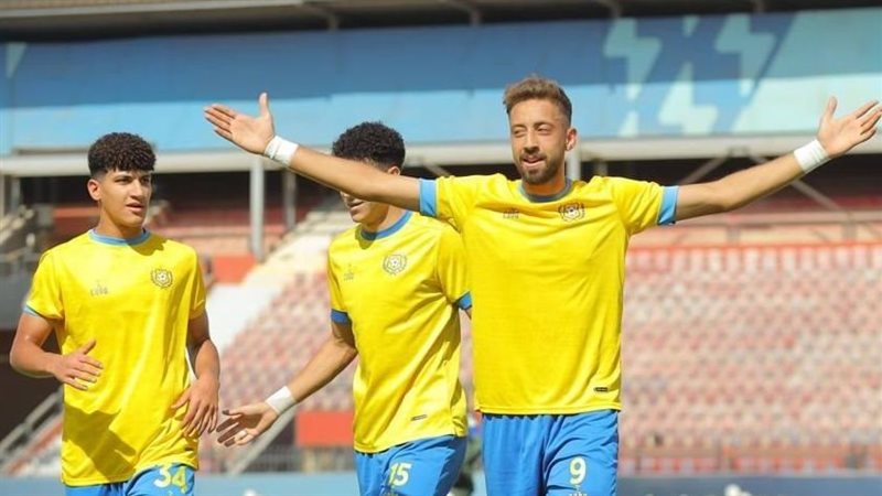 مروان حمدي، فيتو