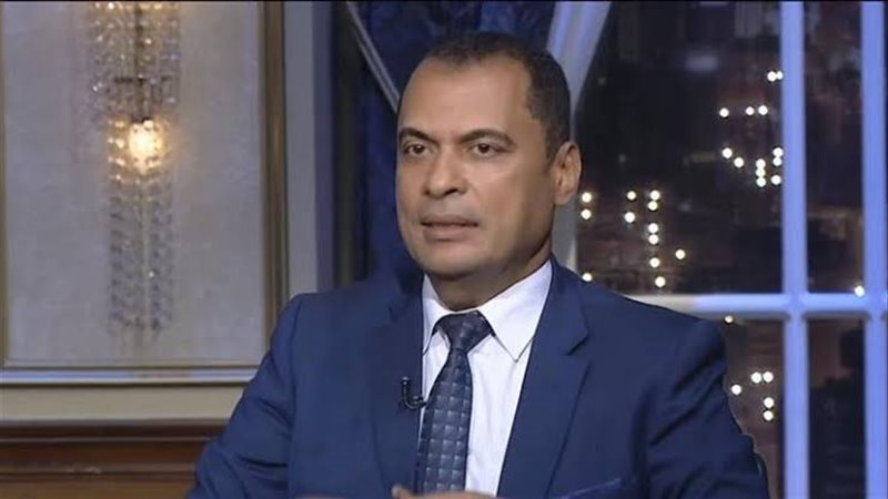 اسامة ابو المجد،