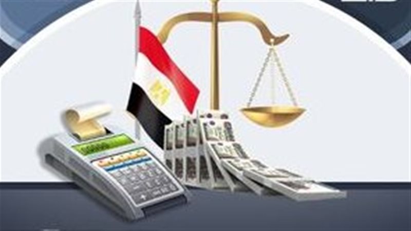 الموازنة الجديدة،
