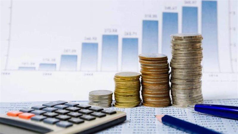 الموازنة العامة للدولة،