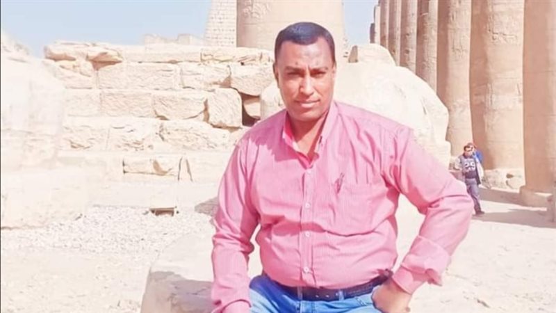رئيس مجلس نقابة اتحاد