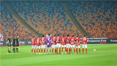  آخرها الزمالك في القمة 128.. أبرز الانسحابات في الكرة المصرية.. 14 مباراة قمة بدون أحد القطبين.. اغتيال السادات يجبر الأهلي على الانسحاب من دوري الأبطال 