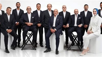 اليوم، مجلس إدارة الزمالك يجتمع لحسم عدد من الملفات 