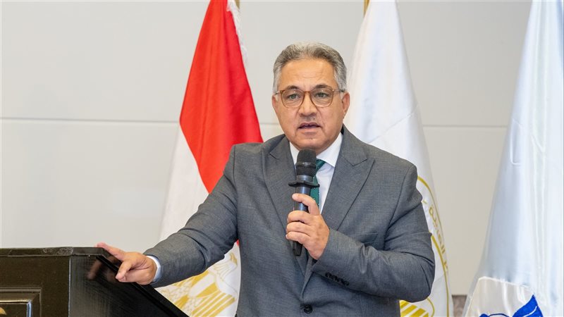 المهندس أحمد السجيني،
