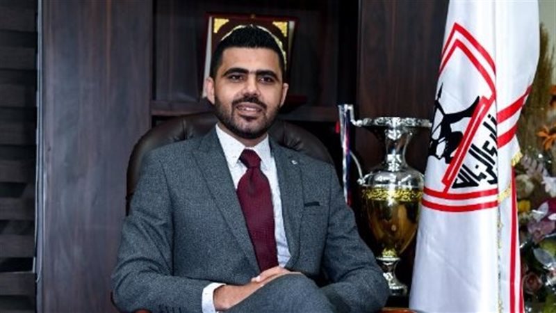 محمد طارق 