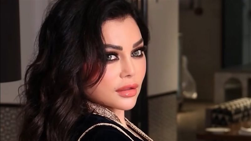 هيفاء وهبي.فيتو