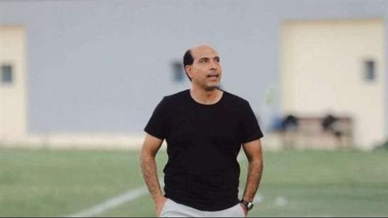 أحمد كشري، فيتو