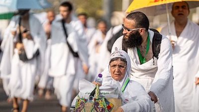 مفاجأة سارة من السياحة لمحدودي ومتوسطي الدخل بشأن تأشيرات الحج