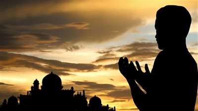 مواقيت الصلاة اليوم، موعد أذان الفجر اليوم الإثنين 1-7-2024 في القاهرة والمحافظات 