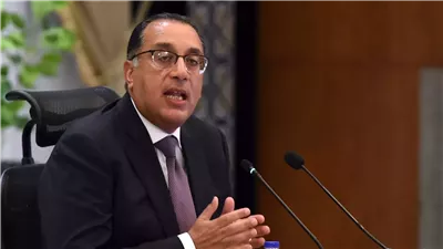 رئيس الوزراء عن أزمة انقطاع الكهرباء: حاسس بمعاناة المواطن المصري