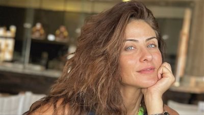 مسلسل الوصفة السحرية الحلقة 14، زين يواصل خداع أميرة ويحصل على أموالها